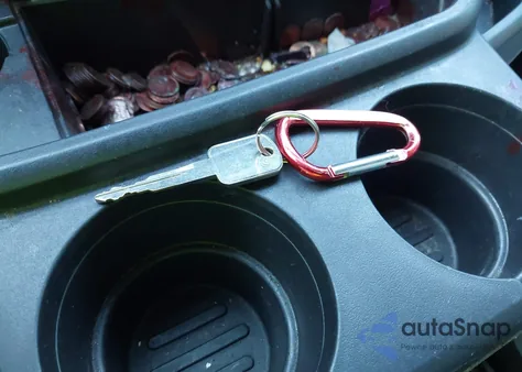 2011 Ford E-350 Super Duty Xlt z USA, uszkodzony, nr VIN 1FBNE3BL0BDA90055